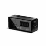 MFX FX-SwitchPack II