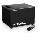 MFX Flamaniac