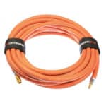Propane Gas Hose Quick Connector - 10m