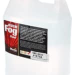 Martin Rush & Thrill Fog Fluid 5L