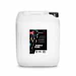 MFX SmokeBubble Blaster - Bubble Fluid 20L