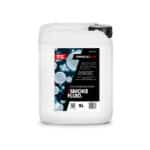 MFX SmokeBubble Blaster - Smoke Fluid 5L