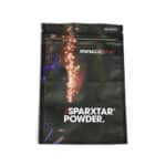 MFX Sparxtar Powder 100g