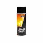 MFX Stage Flame Spray Can 400ml
