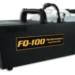 High End Systems FQ100
