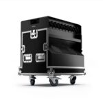 MFX SmokeBubble Blaster