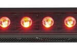 ADJ Mega Tri Bar LED