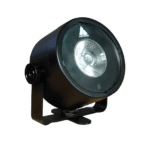 Astera AX3 LightDrop