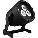 Astera AX5 LightSpot