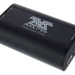 Avolites T2 USB Interface