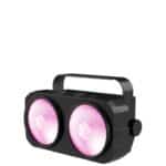 ACME Eyeflash 2 RGB