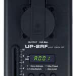 Botex UP-2 - 1 Channel Dimmer 10 A