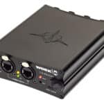 LightShark LS-1 Node4