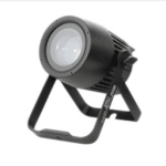 Litecraft OutLED AT60.zoom