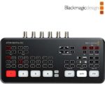 BlackMagic Design ATEM SDI Pro ISO