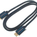 HDMI 1m