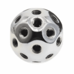 CL-VMC011 video pixel bar 26 hole ball