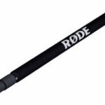RØDE BoomPole 3m