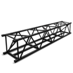 Prolyte H40V BLACK 2m