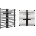 Kindwin Spider LED F-30 V2 IP65