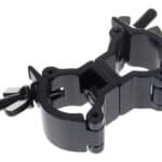 Truss swivel coupler