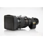 Canon J17ex7.7B4 IRSE