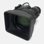 Canon YJ18x9B4 SX12 IRS