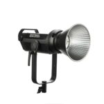 Aputure Light Storm LS C300X
