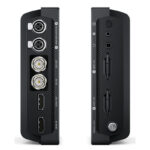 Blackmagic Design Videoassist 7" 12G