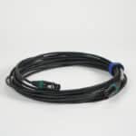 DMX 10m 3pin