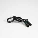 DMX 2.5m 3pin