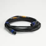 Speakon NL4 5m