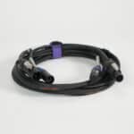 TRUE1 + DMX 5pin Link 3m