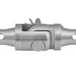 Prolyte CCS6-H Hinge