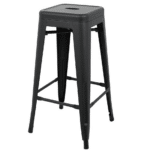 Pukktool PARIS, must