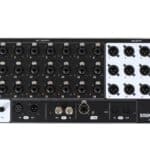 Waves SoundStudio STG-2412 Stagebox
