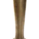 Lillepott TRUMPET (122cm)