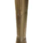 Lillepott TRUMPET (142cm)