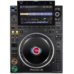 Pioneer CDJ-3000