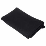 Stage skirt 0.4m x 8m