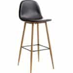 Pukktool JUNSTROP, must