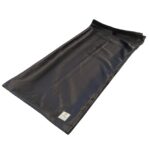 Stage skirt DJ 1m x 4.2m