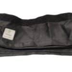 Stage skirt  0.15m x 6.4m