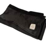 Stage skirt 0.2m x 6.4m