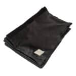 Stage skirt 0.3m x 6.4m