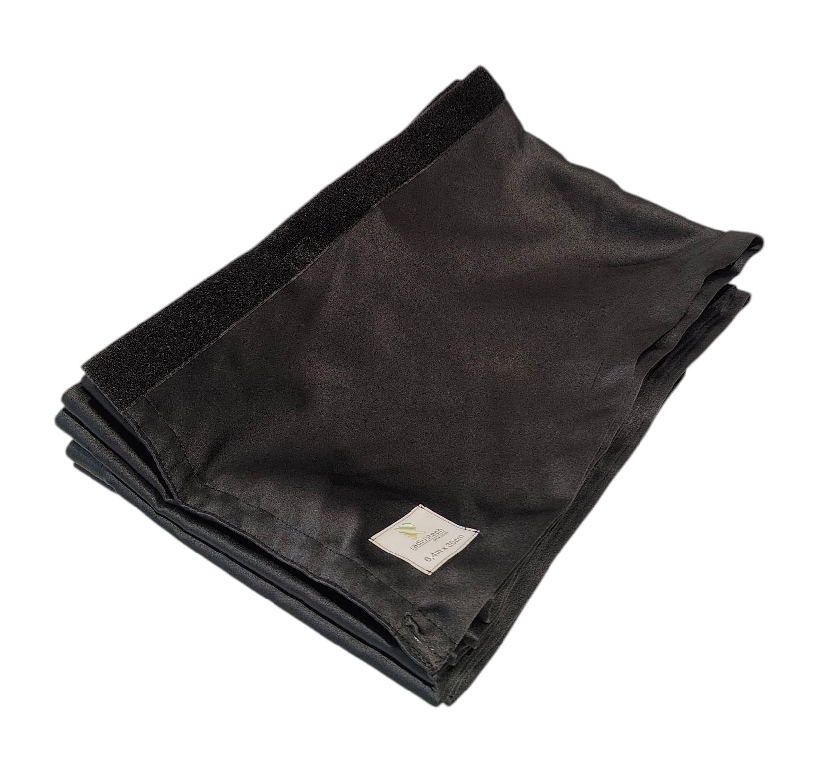 Stage skirt 0.3m x 6.4m - Image 1