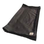 Stage skirt 0.8m x 6.4m