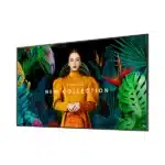 Samsung 65" 4K UHD Display