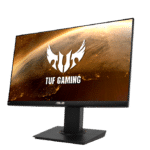 ASUS VG289Q 28" 4K 60Hz IPS monitor