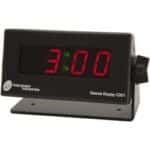 CountDown 25mm Display